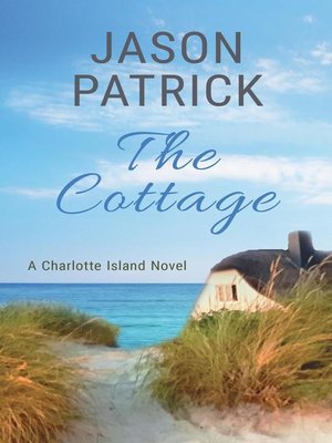 cover image of The Cottage